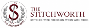 stitchworklogo