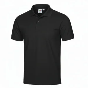 Kickstarter Embroidered Workwear Bundle with Free Logo