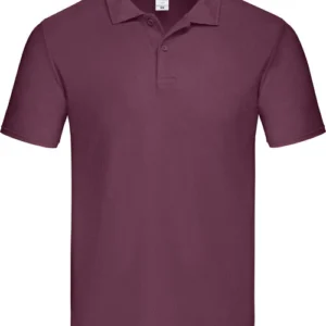 Pro RTX Workwear T Shirt (Unisex) - RX151