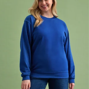 Eco Sweatshirt