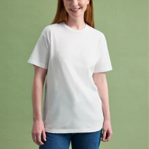 Eco T Shirt