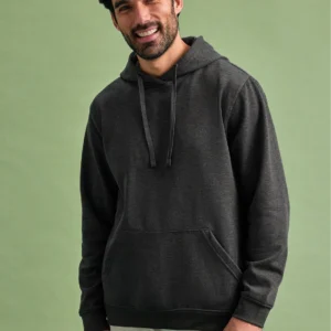 Eco Hoodie