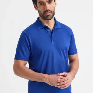 Mens Super Cool Workwear Poloshirt