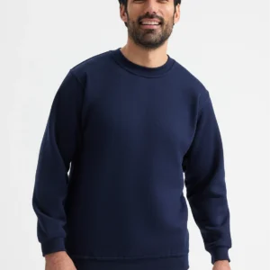 Premium Sweatshirt