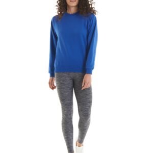 Olympic Sweatshirt