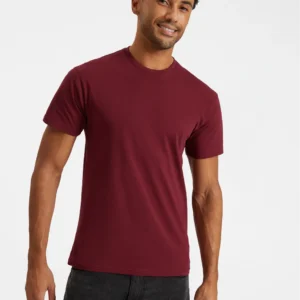 Classic T-shirt