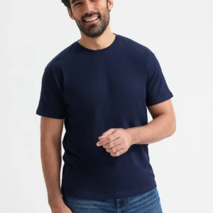 Premium T-shirt