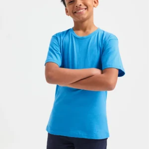 Childrens T-shirt