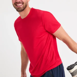 Mens Ultra Cool T Shirt