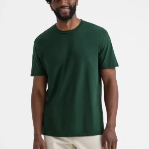 Olympic T-shirt