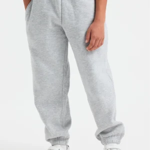 Childrens Jog Bottoms
