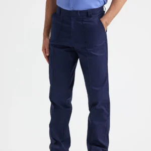 Workwear Trouser Regular