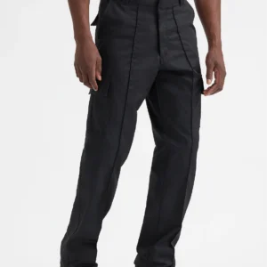 Cargo Trouser