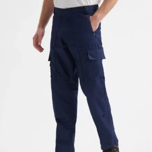 Action Trouser