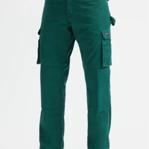 Super Pro Trouser