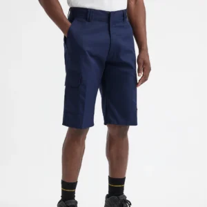 Men?s Cargo Shorts