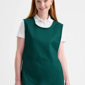 Premium Tabard