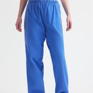 Scrub Trouser