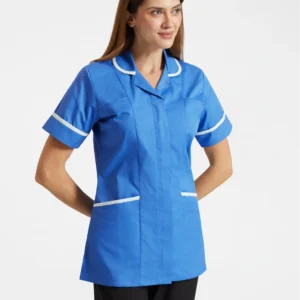 Ladies Premium Tunic