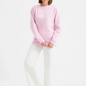 The UX Sweatshirt
