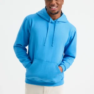 The UX Hoodie