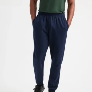 The UX Jogging Pants