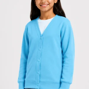 Childrens Cardigan